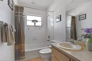 3891 Galt Island Ave, Saint James City, FL 33956 - Photo 27