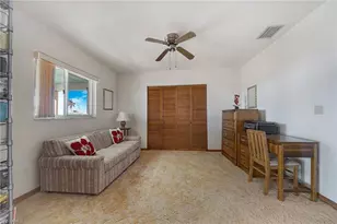 3891 Galt Island Ave, Saint James City, FL 33956 - Photo 25