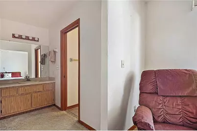 3891 Galt Island Ave, Saint James City, FL 33956 - Photo 23