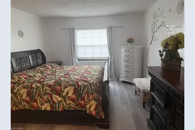 5535 Rattlesnake Hammock #104, Naples, FL 34113 - Photo 13