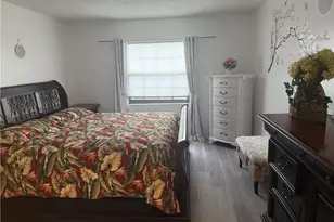 5535 Rattlesnake Hammock, Naples, FL 34113 - Photo 13