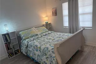 5535 Rattlesnake Hammock, Naples, FL 34113 - Photo 21