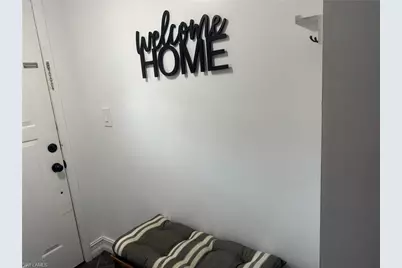 5535 Rattlesnake Hammock #104, Naples, FL 34113 - Photo 25