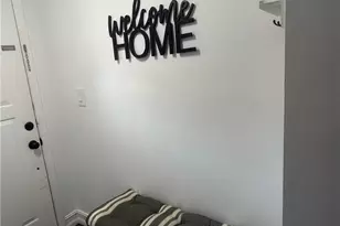 5535 Rattlesnake Hammock, Naples, FL 34113 - Photo 25