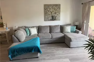 5535 Rattlesnake Hammock, Naples, FL 34113 - Photo 9