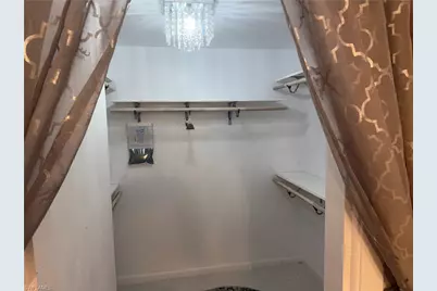 5535 Rattlesnake Hammock #104, Naples, FL 34113 - Photo 15