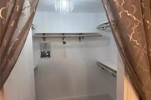 5535 Rattlesnake Hammock, Naples, FL 34113 - Photo 15