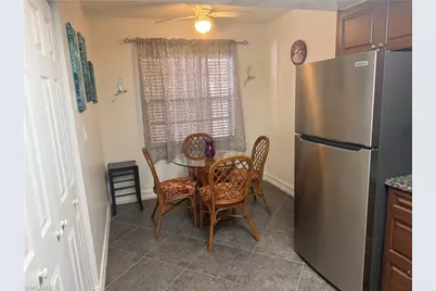 5535 Rattlesnake Hammock #104, Naples, FL 34113 - Photo 3