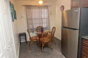 5535 Rattlesnake Hammock, Naples, FL 34113 - Photo 3