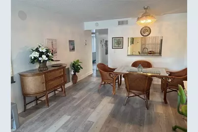 5535 Rattlesnake Hammock #104, Naples, FL 34113 - Photo 5