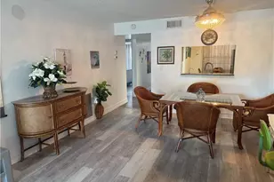 5535 Rattlesnake Hammock, Naples, FL 34113 - Photo 5