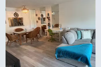 5535 Rattlesnake Hammock #104, Naples, FL 34113 - Photo 7