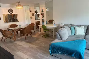 5535 Rattlesnake Hammock, Naples, FL 34113 - Photo 7