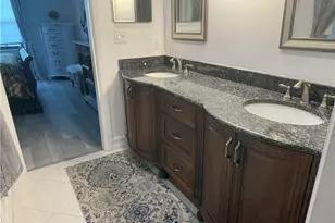 5535 Rattlesnake Hammock, Naples, FL 34113 - Photo 17