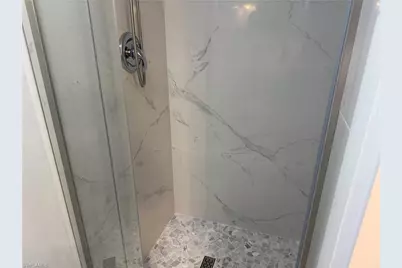 5535 Rattlesnake Hammock #104, Naples, FL 34113 - Photo 19