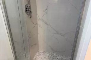 5535 Rattlesnake Hammock, Naples, FL 34113 - Photo 19