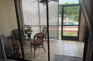 5535 Rattlesnake Hammock, Naples, FL 34113 - Photo 11