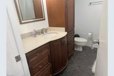 5535 Rattlesnake Hammock #104, Naples, FL 34113 - Photo 23