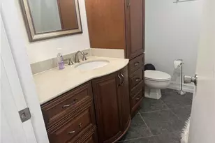 5535 Rattlesnake Hammock, Naples, FL 34113 - Photo 23