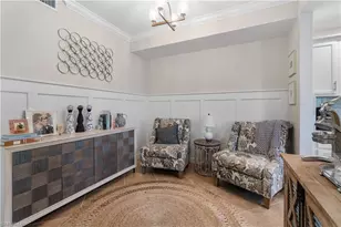 9834 Giaveno Cir, Naples, FL 34113 - Photo 11