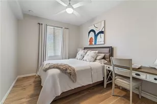 9834 Giaveno Cir, Naples, FL 34113 - Photo 15