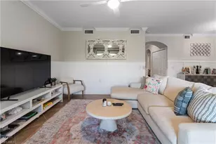 9834 Giaveno Cir, Naples, FL 34113 - Photo 3