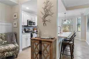 9834 Giaveno Cir, Naples, FL 34113 - Photo 9
