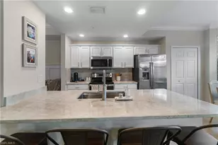 9834 Giaveno Cir, Naples, FL 34113 - Photo 7