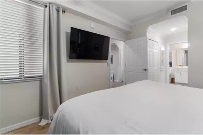 9834 Giaveno Cir #1726, Naples, FL 34113 - Photo 13