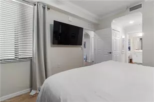 9834 Giaveno Cir, Naples, FL 34113 - Photo 13