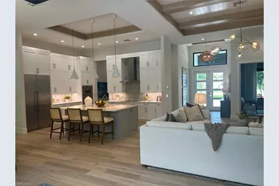 2950 Coco Lakes Way, Naples, FL 34105 - Photo 5