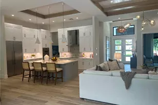 2950 Coco Lakes Way, Naples, FL 34105 - Photo 5