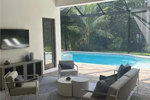 2950 Coco Lakes Way, Naples, FL 34105 - Photo 17