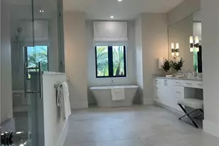 2950 Coco Lakes Way, Naples, FL 34105 - Photo 13