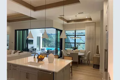 2950 Coco Lakes Way, Naples, FL 34105 - Photo 7