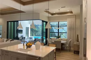 2950 Coco Lakes Way, Naples, FL 34105 - Photo 7