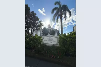 [Address not provided], Naples, FL 34103 - Photo 3