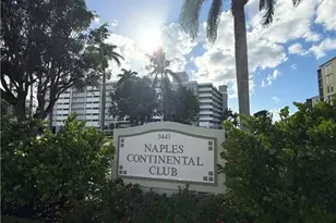 [Address not provided], Naples, FL 34103 - Photo 3