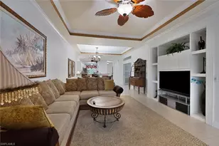 4844 Hampshire Ct, Naples, FL 34112 - Photo 5