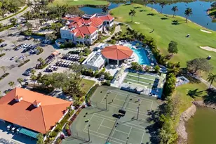 4844 Hampshire Ct, Naples, FL 34112 - Photo 21