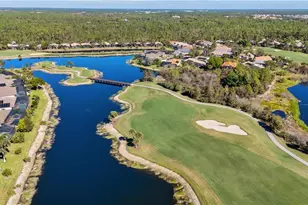 4844 Hampshire Ct, Naples, FL 34112 - Photo 25