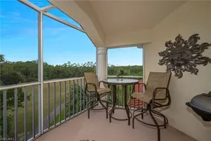 4844 Hampshire Ct, Naples, FL 34112 - Photo 17