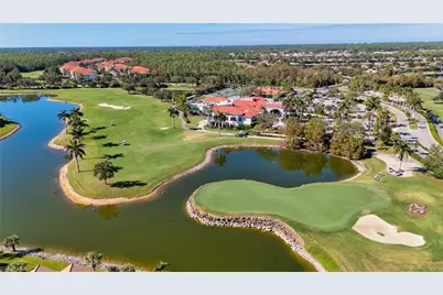 4844 Hampshire Ct #305, Naples, FL 34112 - Photo 27