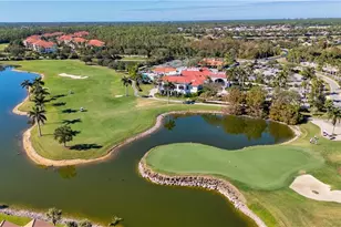 4844 Hampshire Ct, Naples, FL 34112 - Photo 27