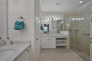 4844 Hampshire Ct, Naples, FL 34112 - Photo 13