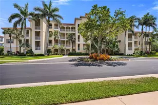 4844 Hampshire Ct, Naples, FL 34112 - Photo 1