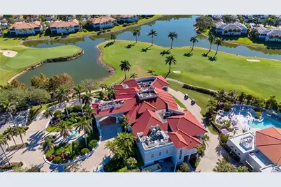 4844 Hampshire Ct #305, Naples, FL 34112 - Photo 19