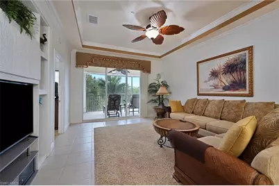 4844 Hampshire Ct #305, Naples, FL 34112 - Photo 3