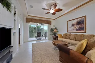 4844 Hampshire Ct, Naples, FL 34112 - Photo 3