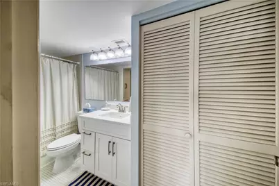 3 Bluebill Ave #808, Naples, FL 34108 - Photo 25